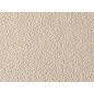 HCL PAL PRIMOFIORE UA80 Corda 2800x2070x8.5mm